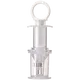 Medicine Feeder