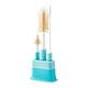 Silicone Feeding Bottle Brush
