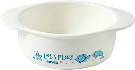 Micro-Wave Bowl
