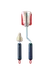 Cleaning Brush Set