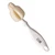 Nipple Brush 