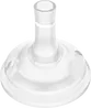 Silicone Suction Nozzle