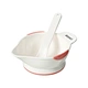 Anti-skid  Grinding Bowl