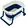Folding Bucket With Temperature Sensor