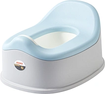 Baby Seat Toilet
