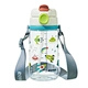 480ml Dual purpose bottle