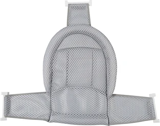  Three-way Adjustable Snap