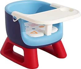 Feeding Chair
