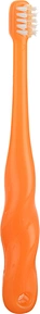 Training Toothbrush