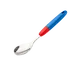 Stainless Steel Learner Spoon