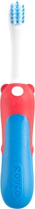 Toothbrush