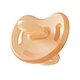 Silicone Pacifier