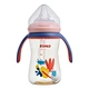 Baby Feeding Bottle
