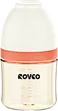 120ml Wide Neck PPSU Feeding Bottle