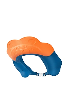 Baby Shower Cap
