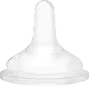 Round Head Nipple 