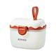 Double Sealed Milk Powder Box