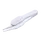 Children's Nasal Cleaner