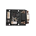 E02 Module Converter