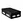 E09-8in1 Module Converter DYP-E09