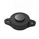 Small Size Waterproof Laser Sensor DYP-R01
