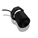 Wide Temperature Range Electrostatic Protection Ultrasonic Sensor Module A15