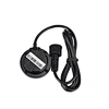 U02 High Precision Non-contact Ultrasonic Fuel Level Sensor