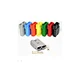 600V Forklift Battery