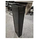 Custom Virgin PP Weld free Forklift