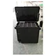 48V 400Ah Lead Acid Forklift Battery for