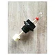 Golf Cart Battery Vent Plug LK