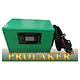 380V Forklift Battery