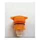 Forklift Battery Connector