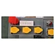 210Ah Lead Acid Forklift Battery