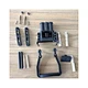 EC Forklift Battery Charger