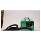 100V Forklift Battery