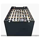 48V 450Ah Forklift Battery