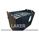 48V 700Ah Lead Acid Forklift Battery