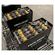 24V Lead Acid Forklift Battery for Hyster