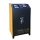 CZB5C 48V 100A 48V Forklift Battery