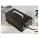 20A Forklift Battery Charger