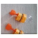 Forklift Battery Vent Cap