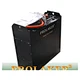 24V 210Ah LiFePO4 Forklift Battery