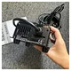 ESCH 24V 15A 24V Forklift Battery