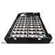 80V 500Ah Lead Acid Forklift Battery for