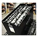 48V 400Ah Lead Acid Forklift Battery for Heli