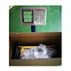 Economic 48v 100A 48v Forklift Battery