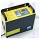48V 150A 48V Forklift Battery Charger