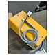 24V 30A 220V 24V Forklift Battery