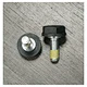 M10x22 Forklift Battery Connector